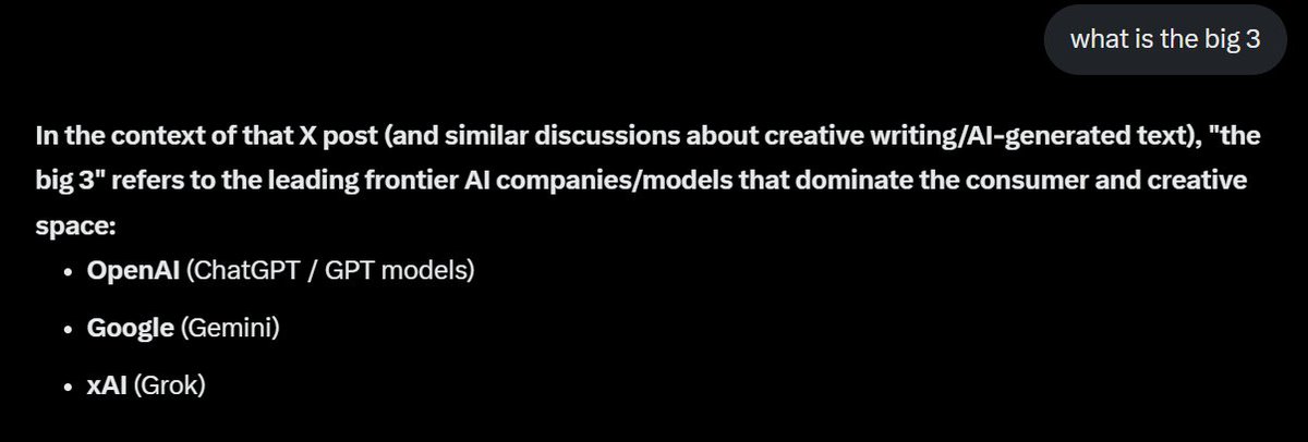 nest elf tweet media