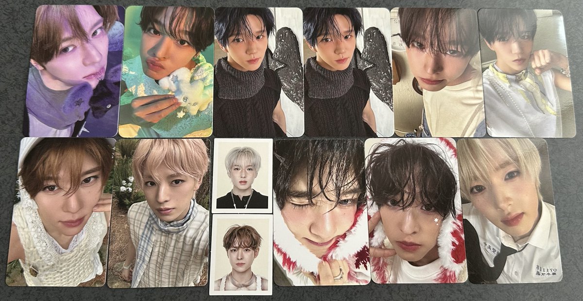 ૮ ̑ᴥ ̑ ა✮ tweet media