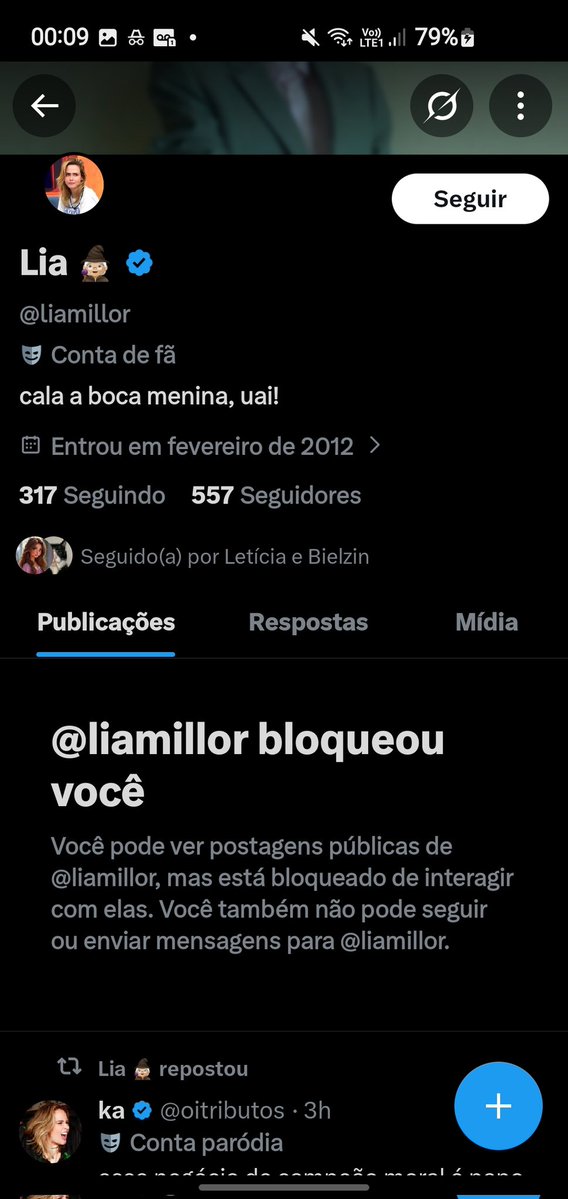 eumay sagr 💋 tweet media