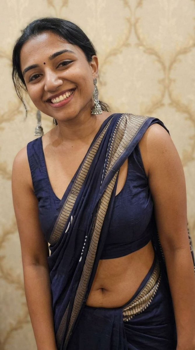 அபிநயா❤️ tweet media
