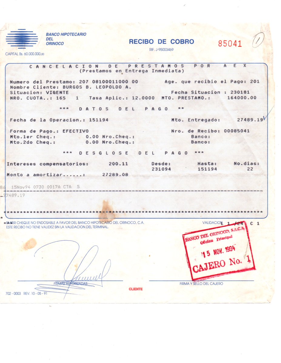 pedrollobet's tweet image. #scan #scanproject scan.industriavisual.com/banco-hipoteca…