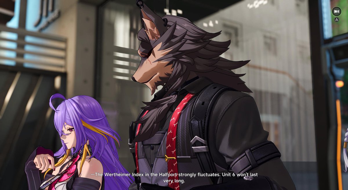 Fenris tweet media