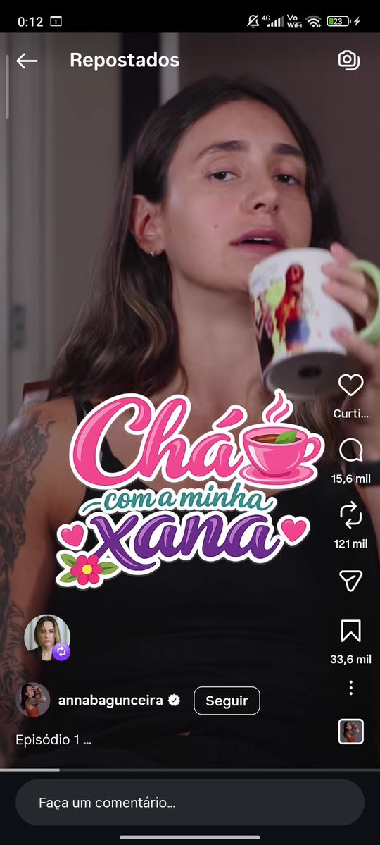 ellen renault 🧙🏼‍♀️ tweet media