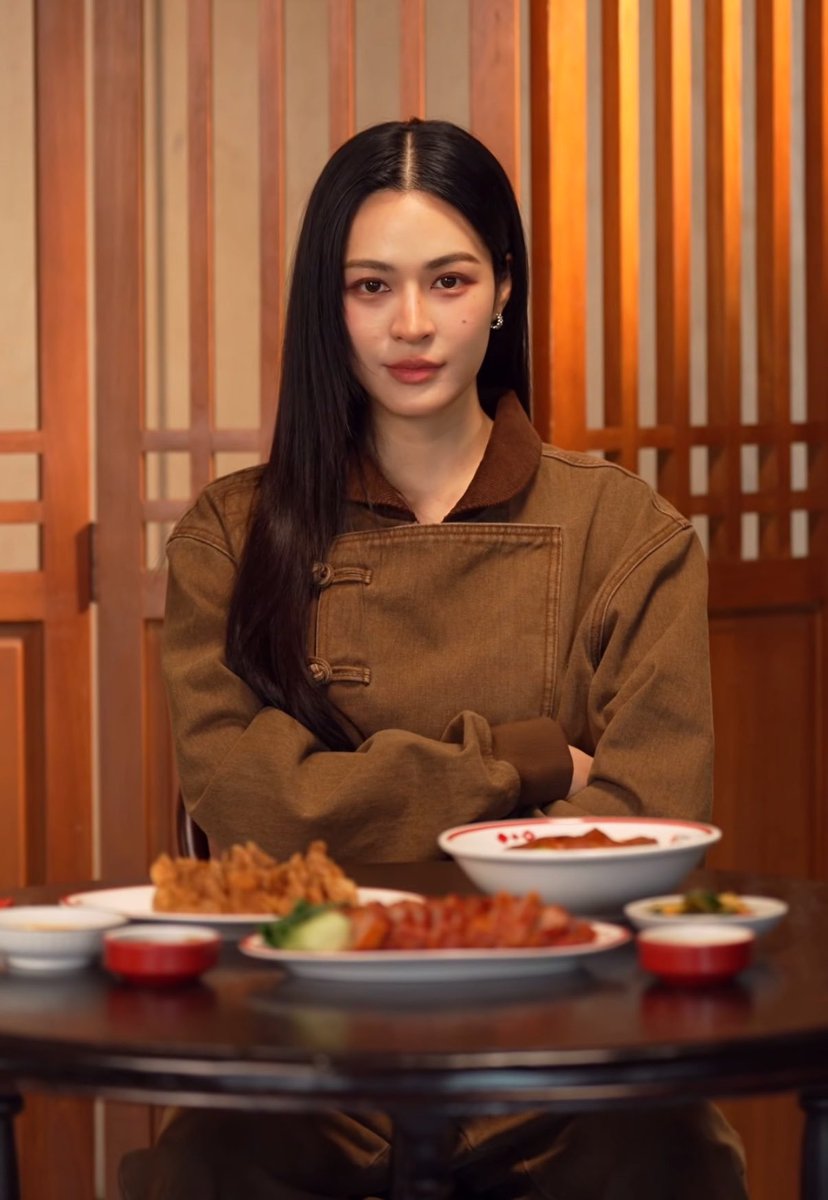 คุณนุป tweet media