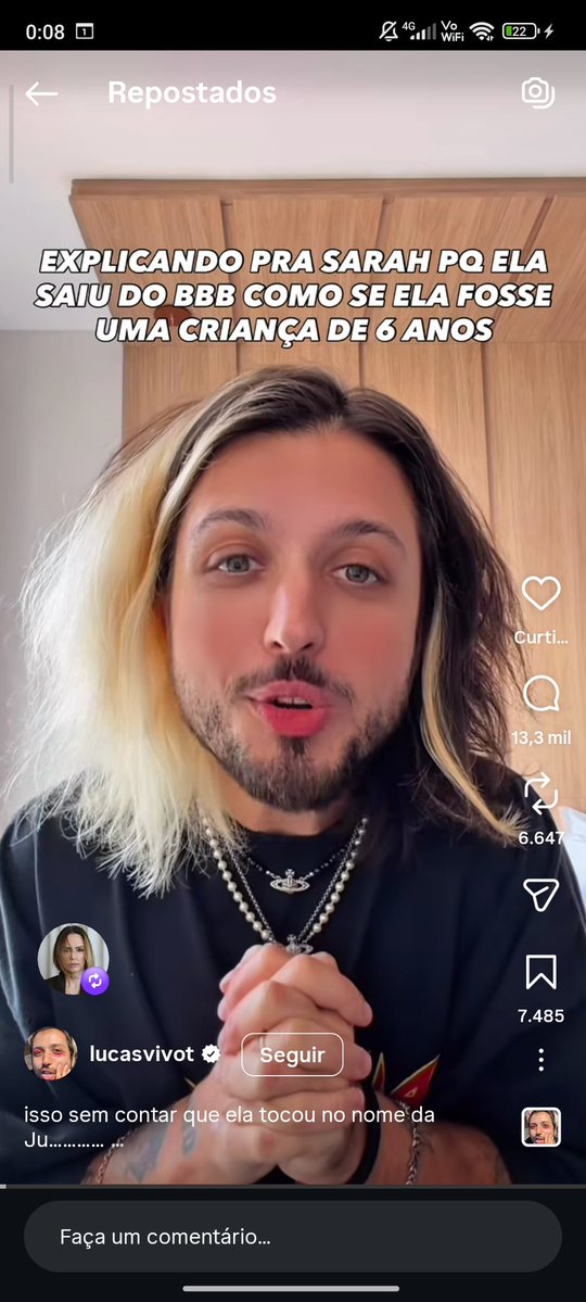 ellen renault 🧙🏼‍♀️ tweet media