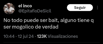 Stelball's tweet photo. @usdtermo https://t.co/cQLcTEdupG