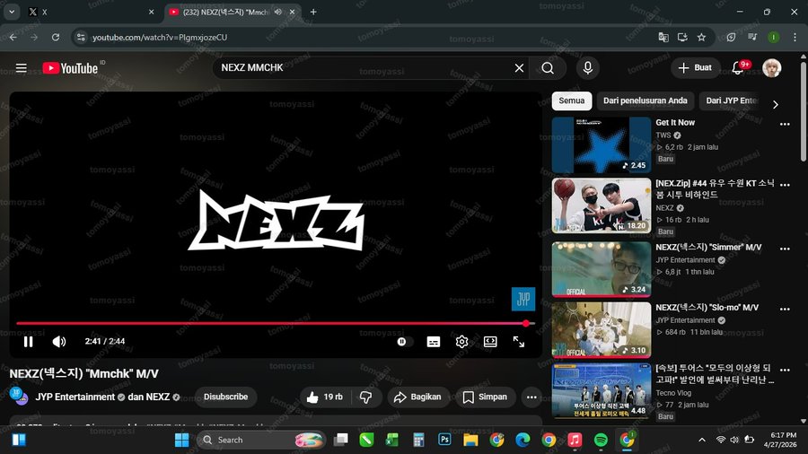Insa tweet media