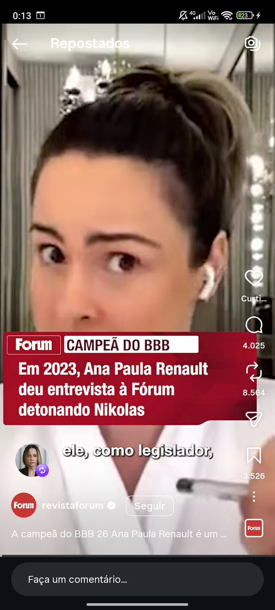 ellen renault 🧙🏼‍♀️ tweet media