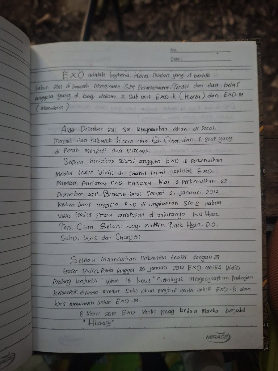 lail donat pink tweet media