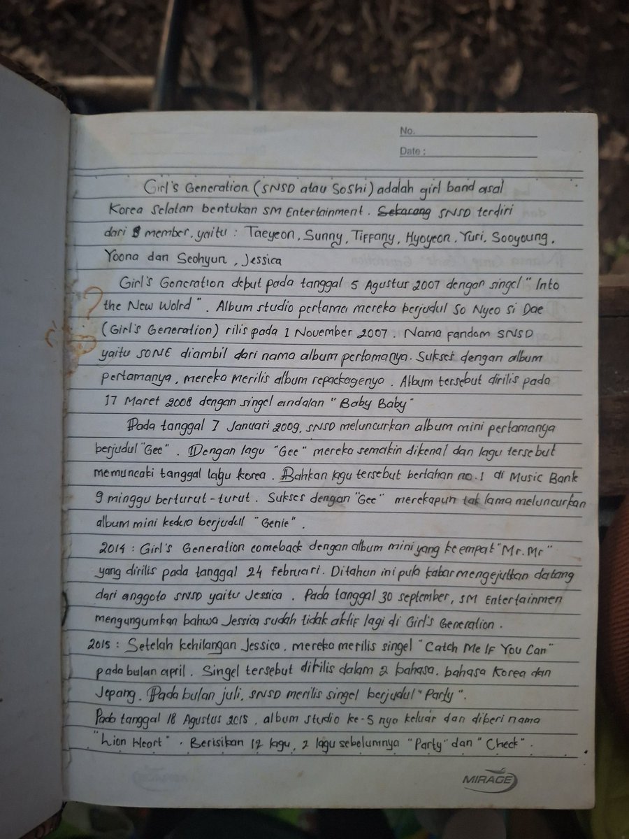 lail donat pink tweet media