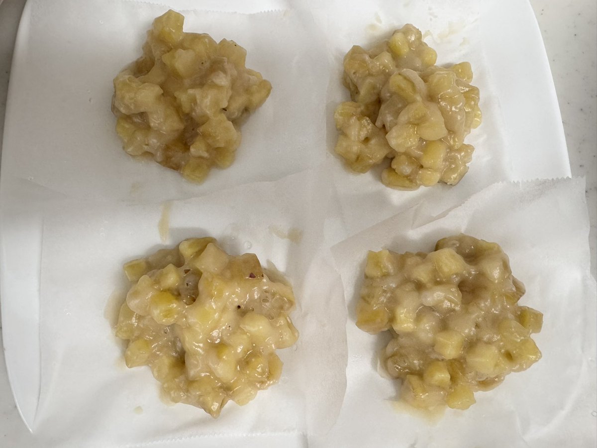 ナオミ tweet media