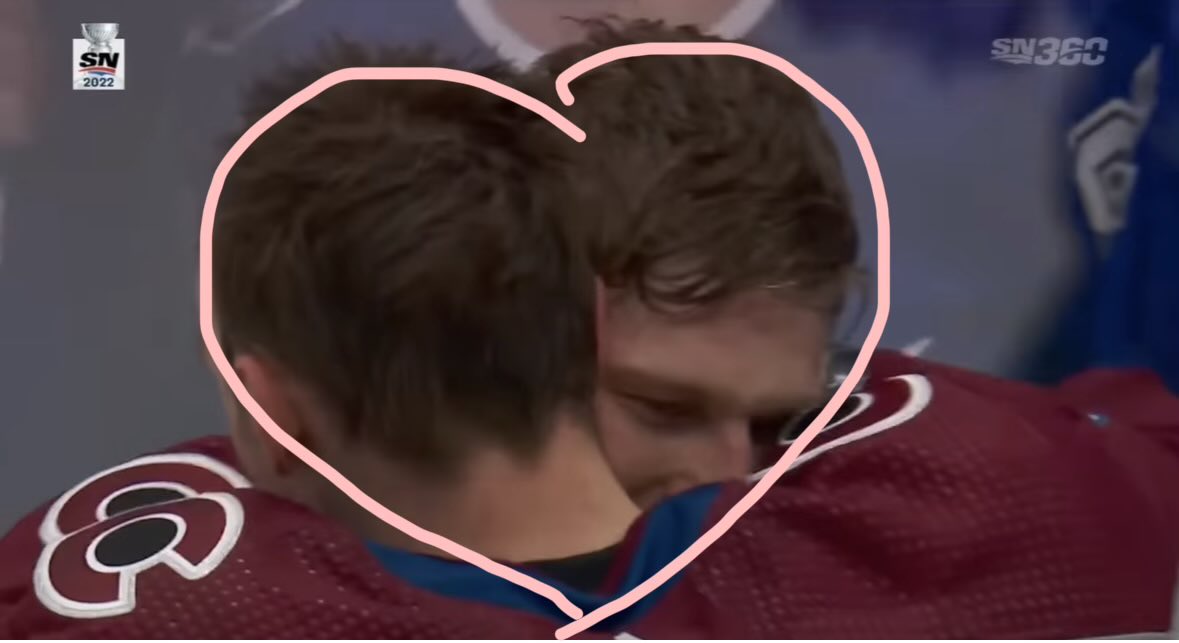 p- frankie ⁸ ₂₉ ⋆˚࿔ tweet media