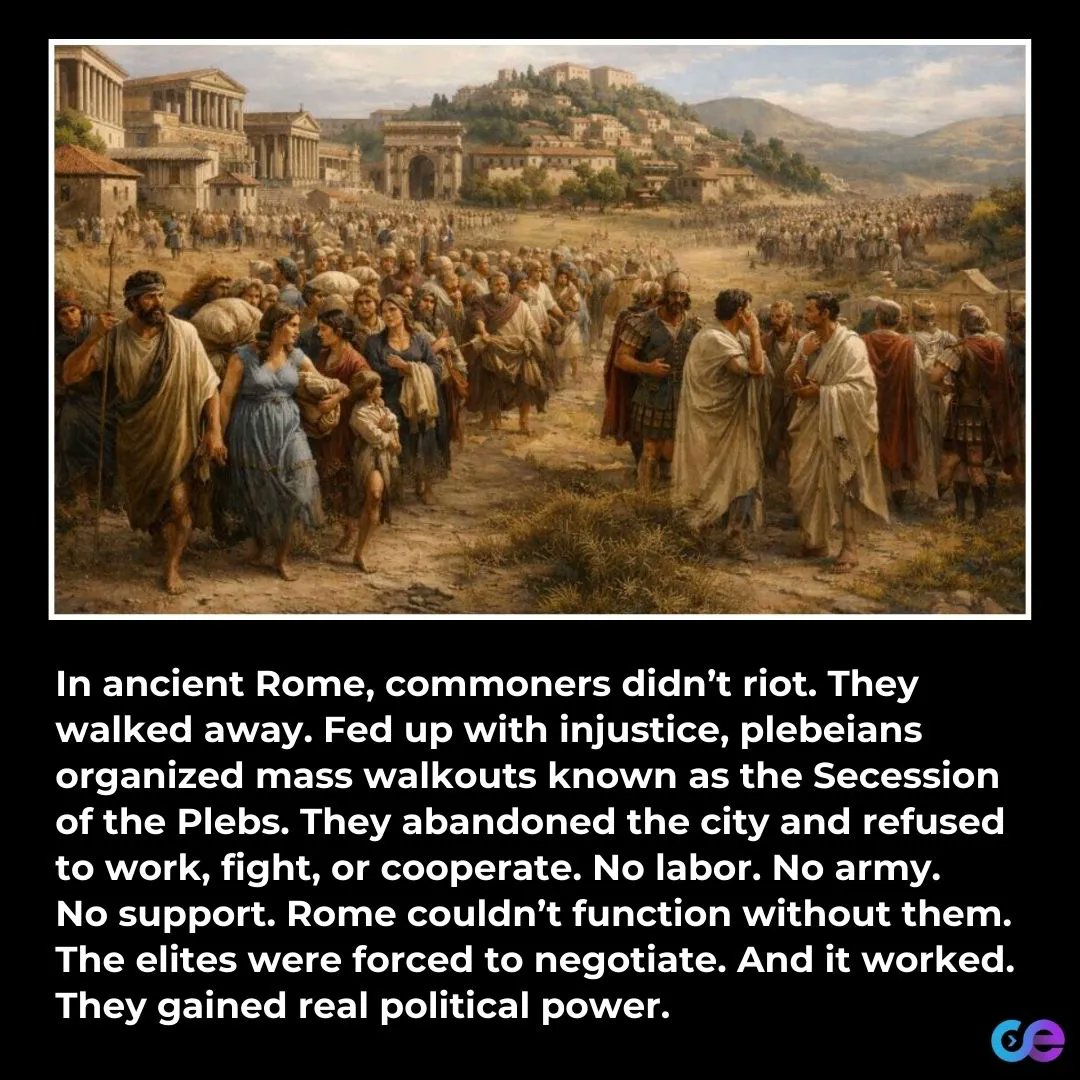 May 1, 2026