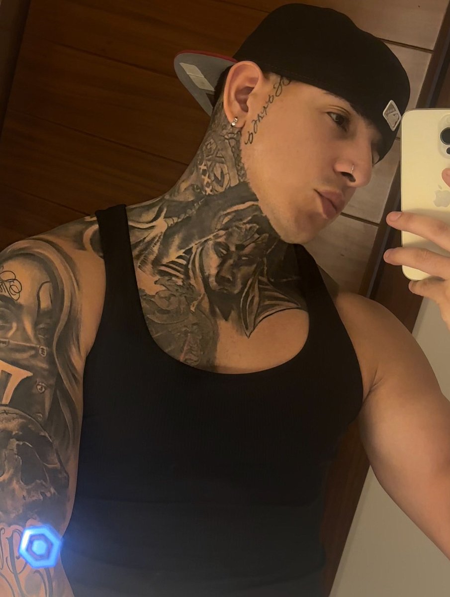 Paco Pulido tweet media