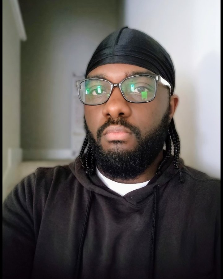 Tim ™️ 🙏🏽 tweet media