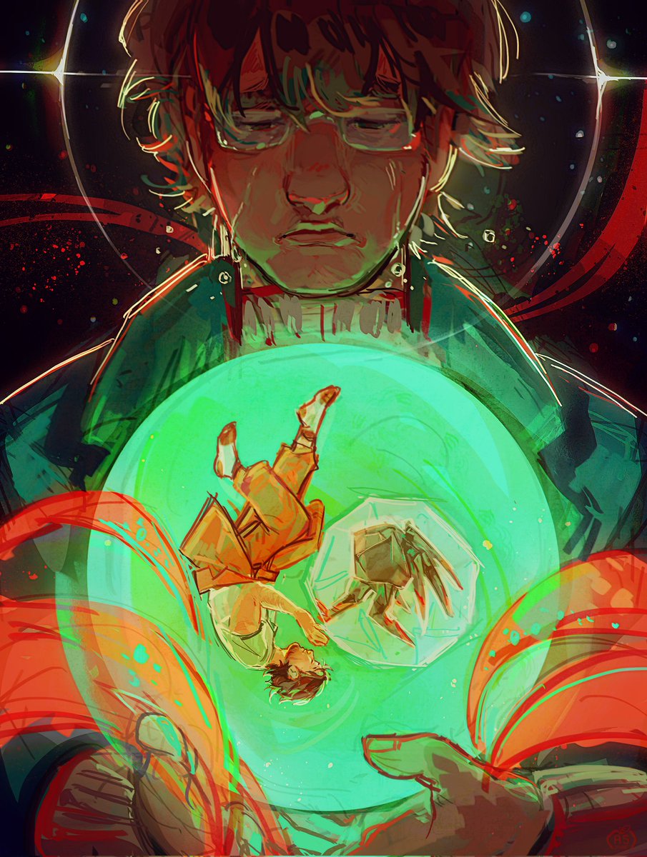 Bee Applestruda tweet media