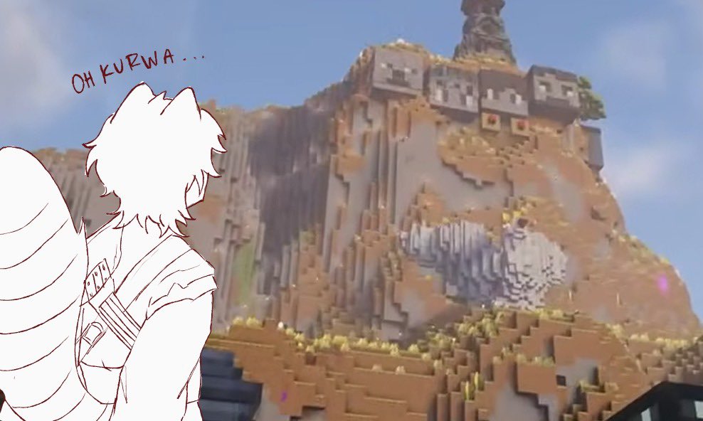 bee 🐝 tweet media