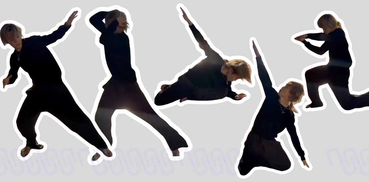 VOTE FOR JIMIN¹³ (VFJ) tweet media