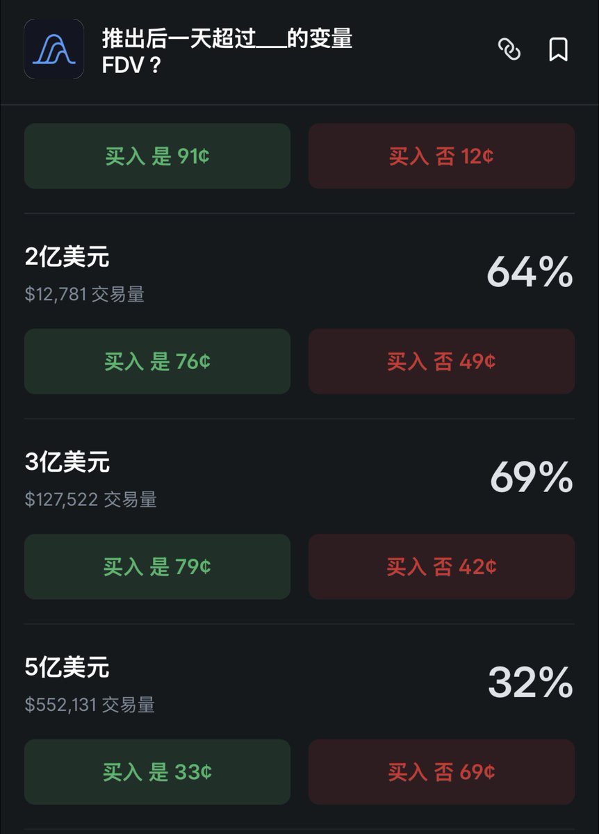 真正的面 tweet media