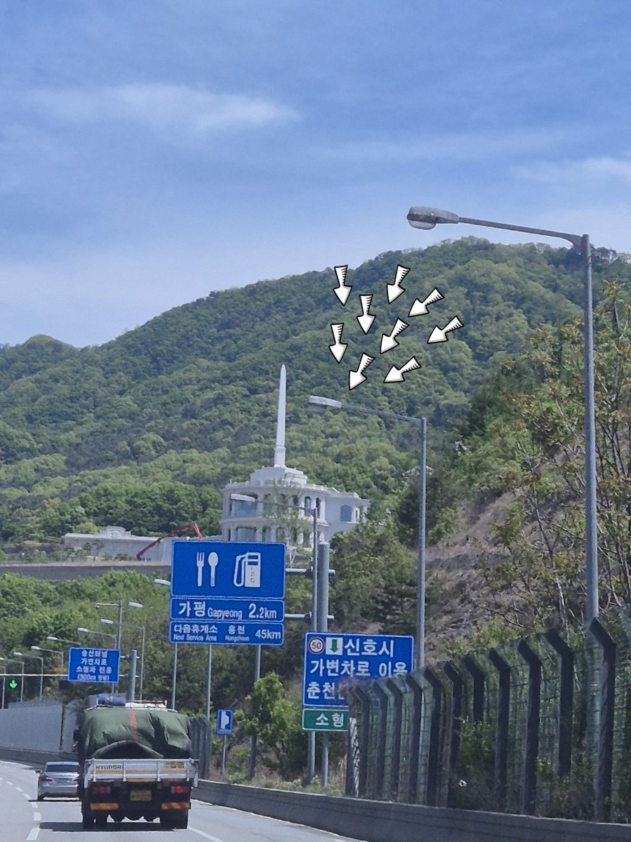 해피엔젤 tweet media