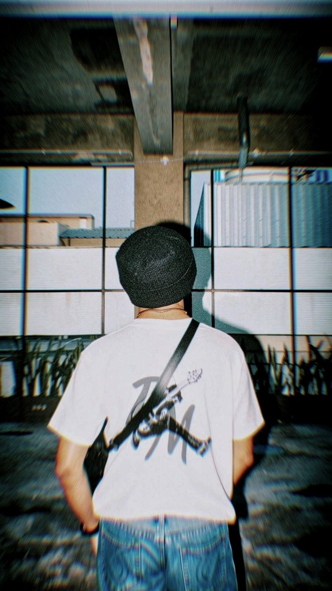 KANG GITAR tweet media