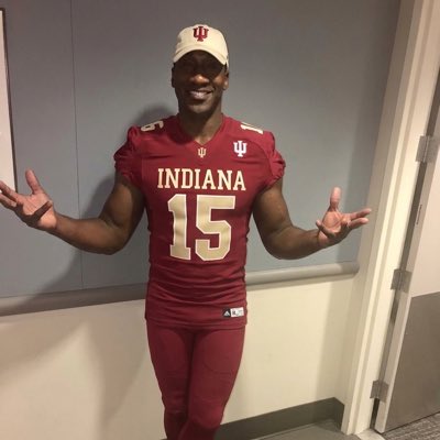 druncle013's tweet photo. #NewProfilePic https://t.co/lRsMzU1rAV