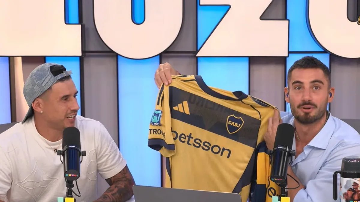 Nachito Carp tweet media