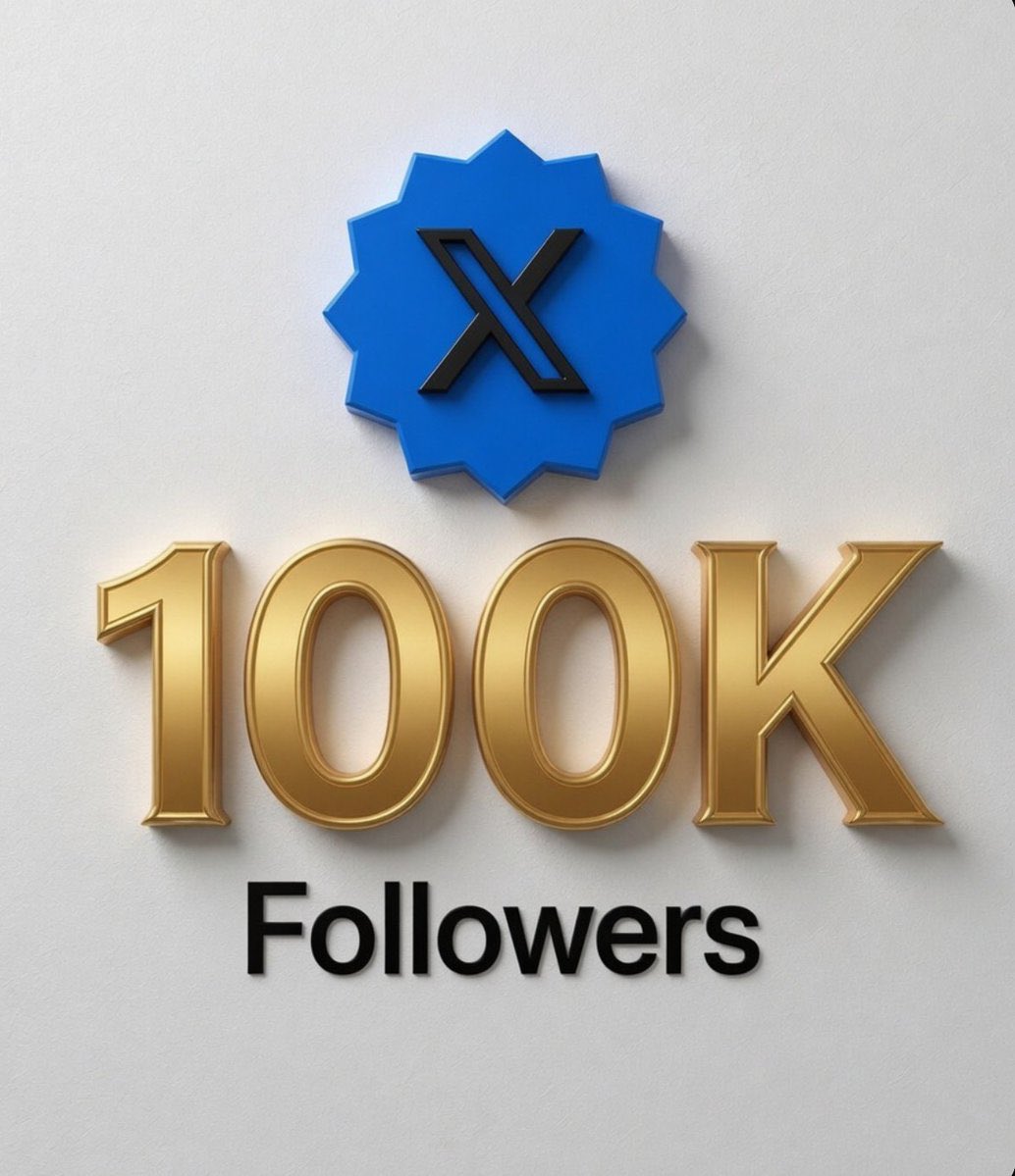 Spark ✨ tweet media