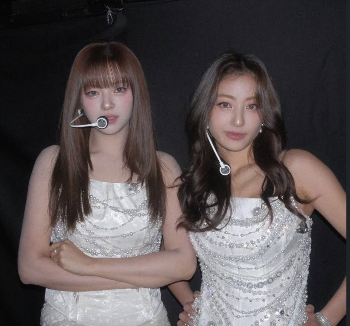 gay married to jeongyeon at sofi tweet media