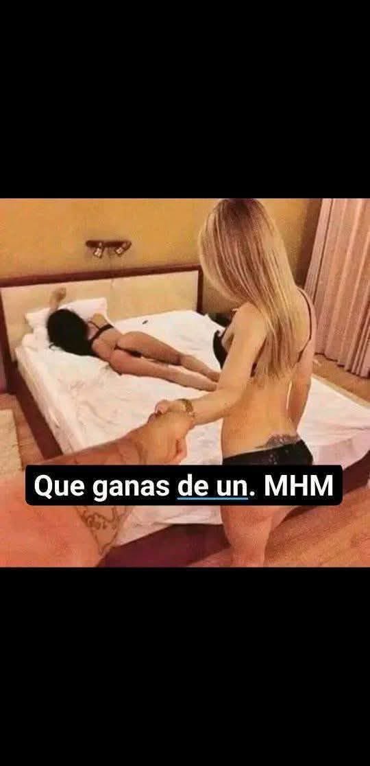 AyJpareja tweet media