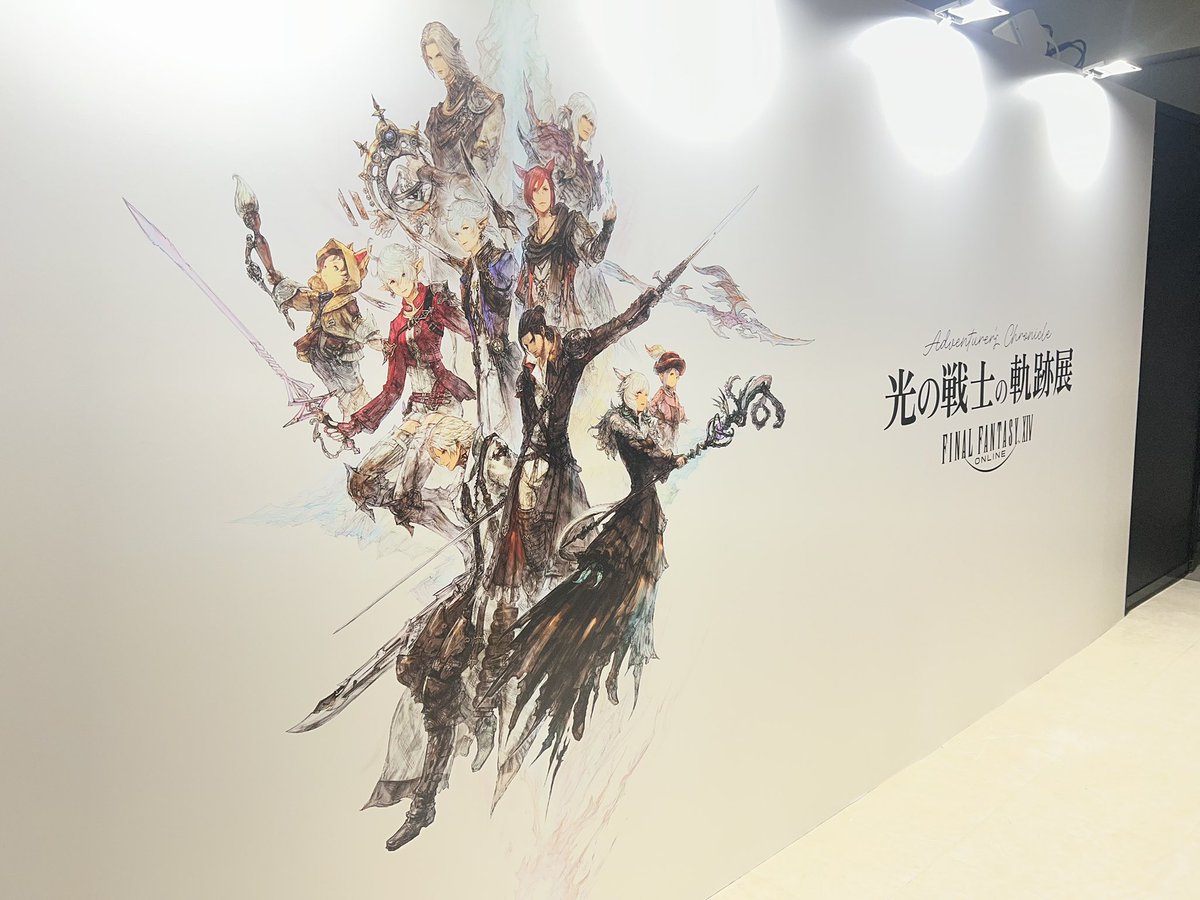 ツナりん tweet media