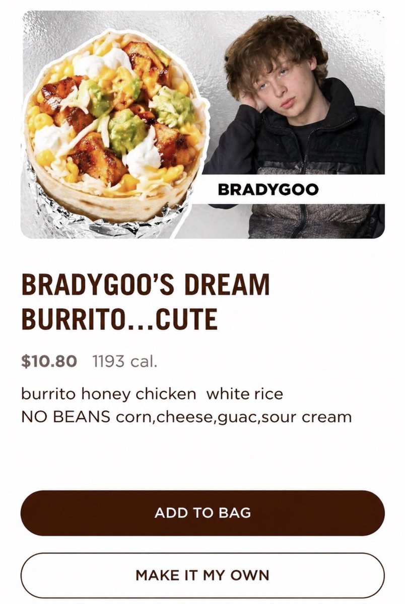 bradygooupdates tweet media