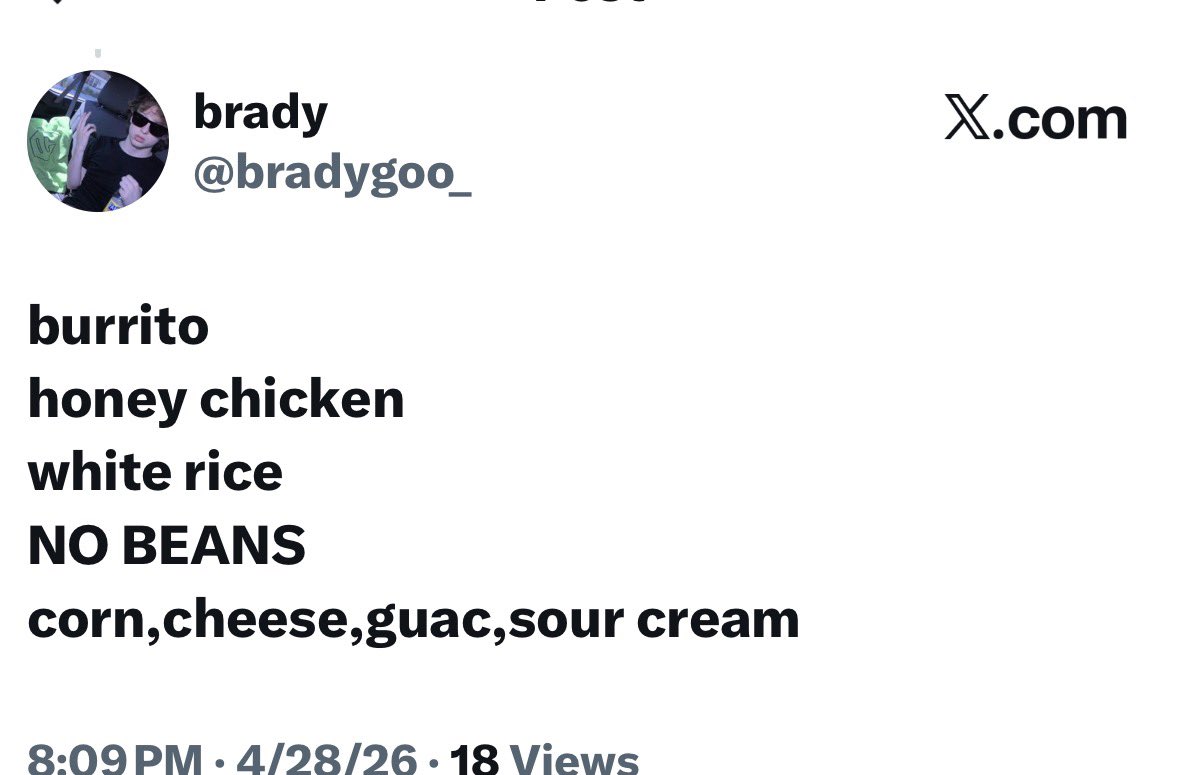 bradygooupdates tweet media