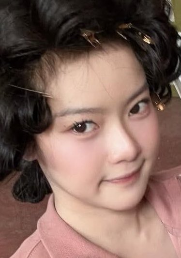 ᴡᴍʏᴍᴏᴍᴇɴᴛ. tweet media