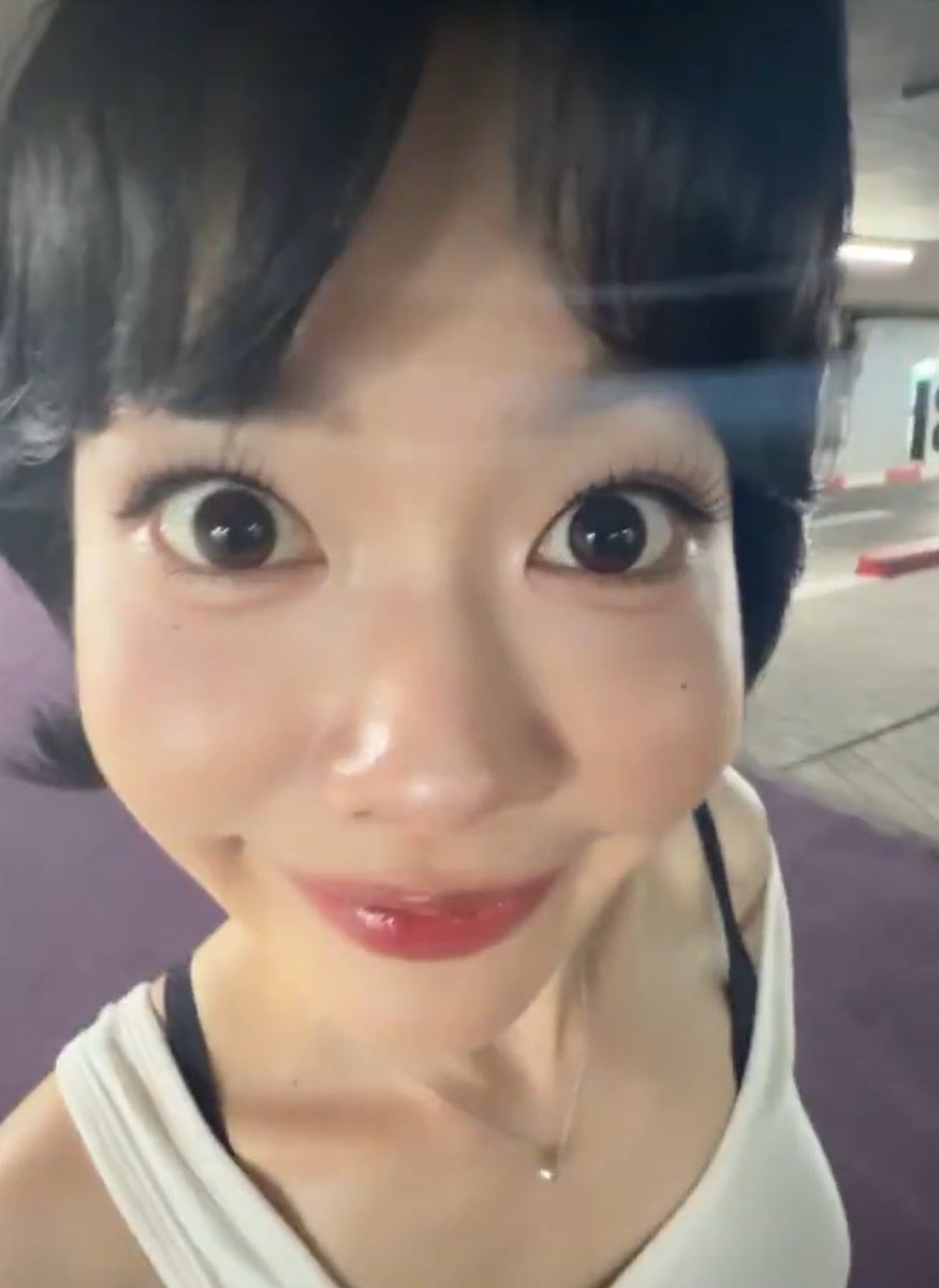 ᴡᴍʏᴍᴏᴍᴇɴᴛ. tweet media