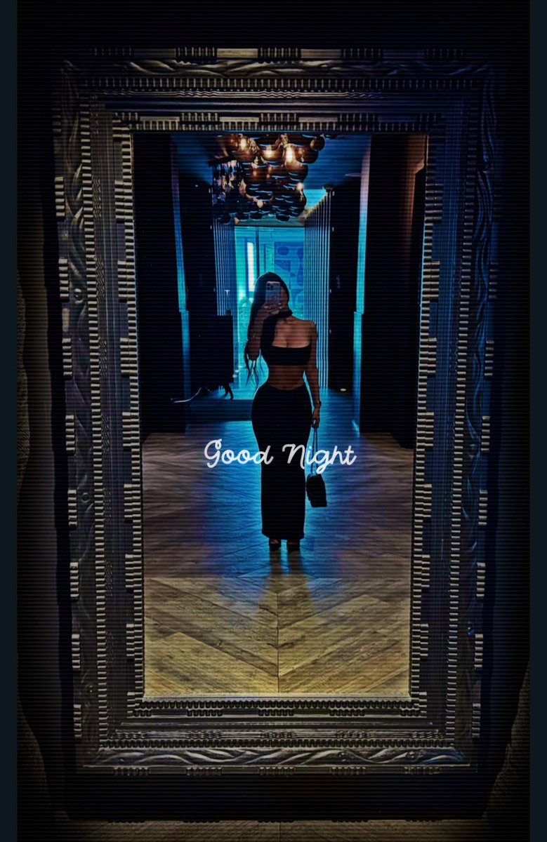 ♥️ Hotwife Sophie ♥️ tweet media
