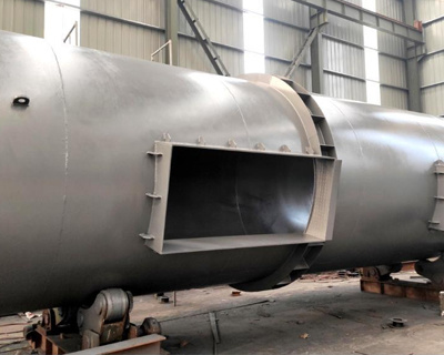 tangshanjingta's tweet image. Professional steel structure fabrication✅ High-precision, sturdy and durable, for all kinds of projects～ We value both quality and efficiency! Strength or schedule?
#SteelConstruction #StructuralFabrication #ProjectBuild #SteelEngineering #QualityBuild #fyp