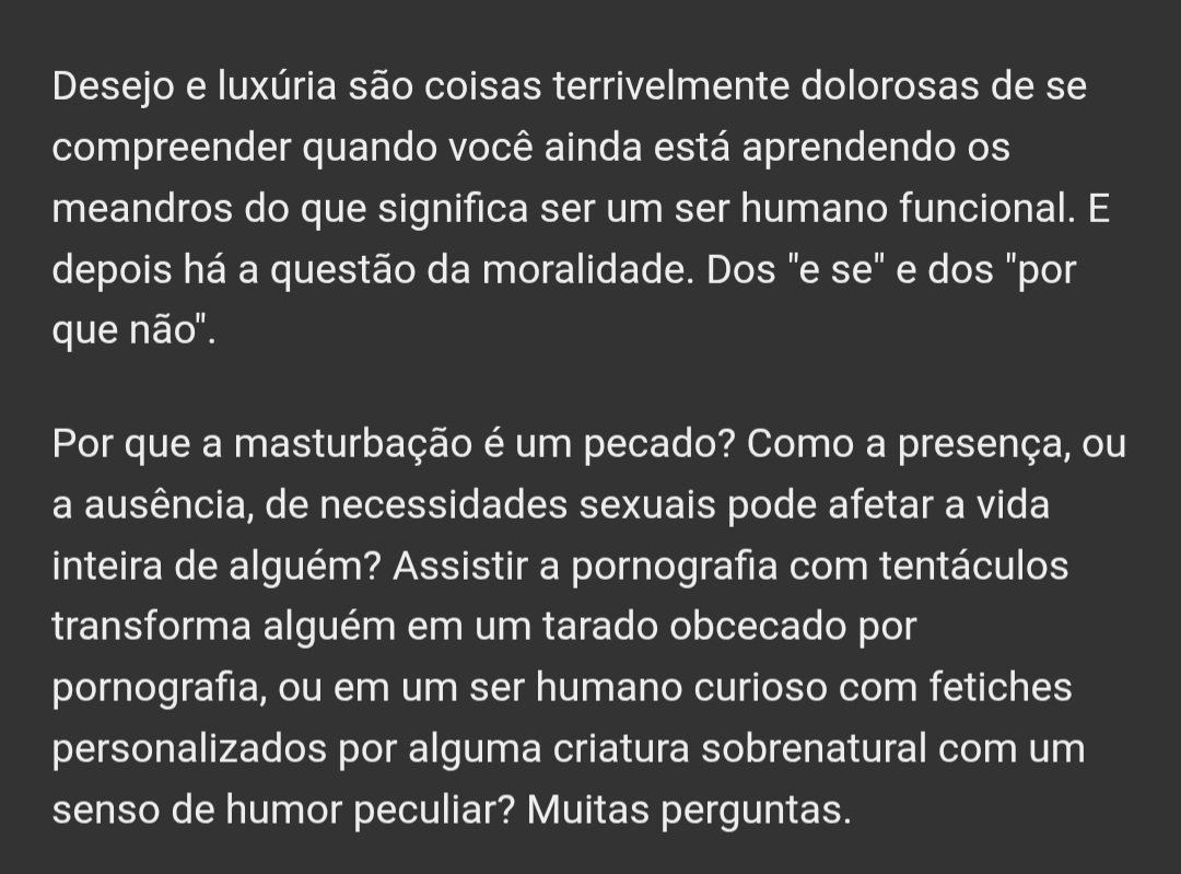 vitória 🪭 | vai ver o bts e o skz!!! tweet media