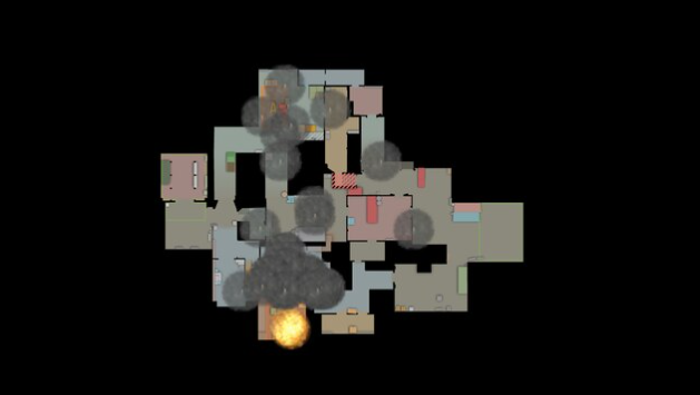 imzlat tweet media