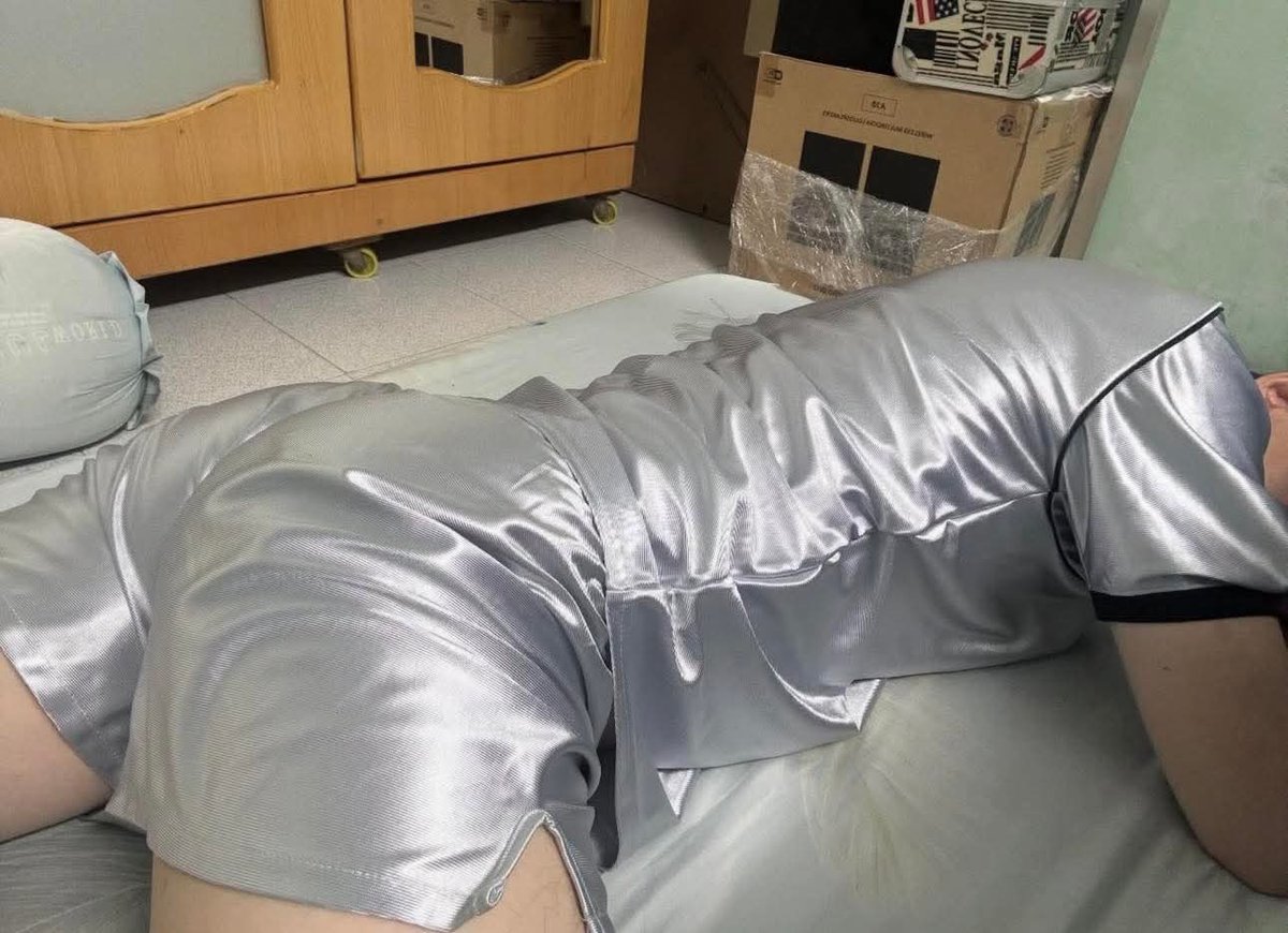 Shinylover tweet media