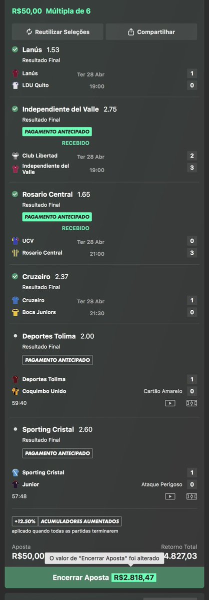 MÁSCARA BET 🎭 tweet media
