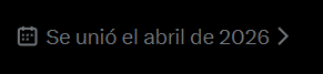 Tipito Enojado tweet media