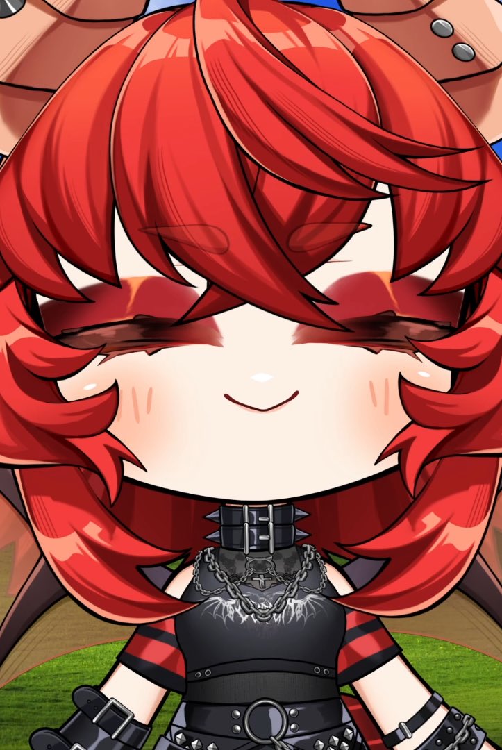 Zentreya⚡🐲⚔️ tweet media