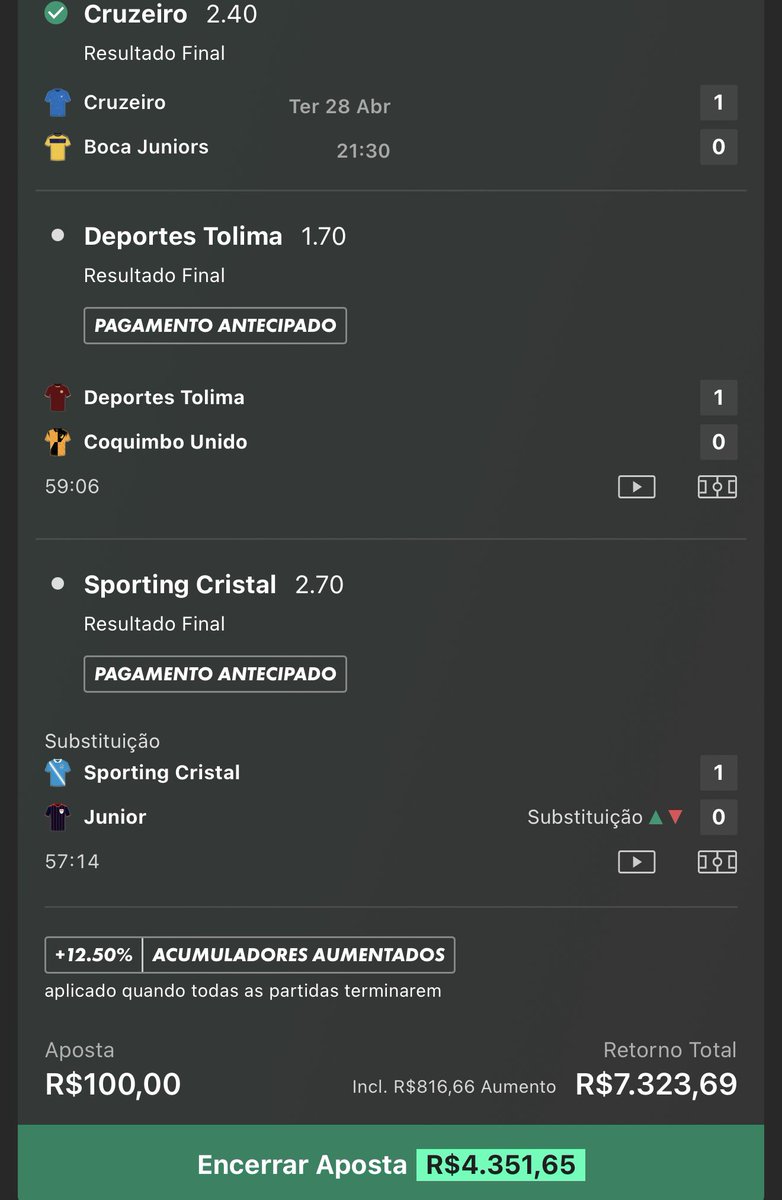 Emílio Papa tweet media
