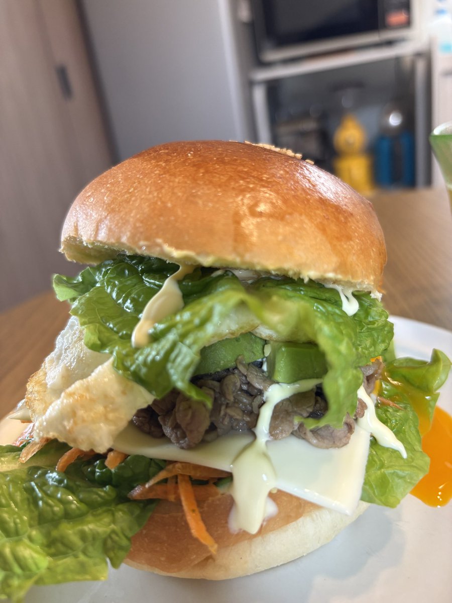 【50代1.3億FIRE】Toshi & Namiの資本論と幸福論 tweet media