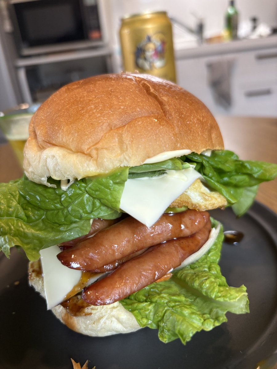 【50代1.3億FIRE】Toshi & Namiの資本論と幸福論 tweet media