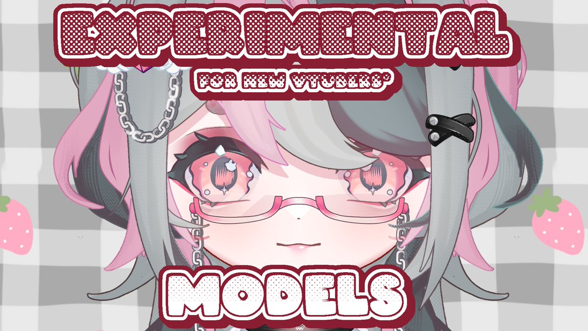 🖱️Eyeris Daemon💗 | Artist tweet media