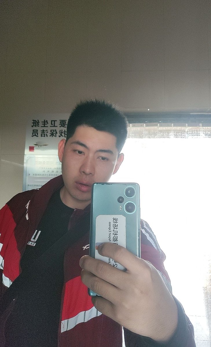 12Chris141's tweet photo. 找固定主，，能终身最好26-182-83 https://t.co/rHzKYHdSn5