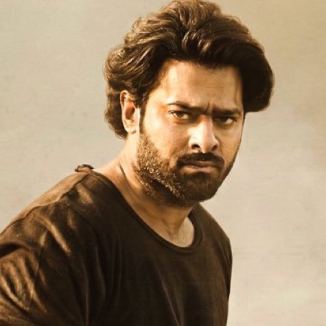 Asian Box Office tweet media