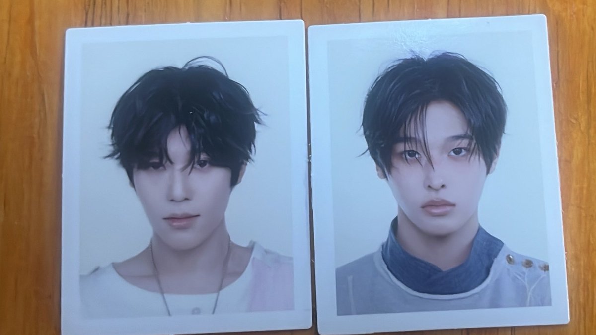 ゆいのすけ tweet media